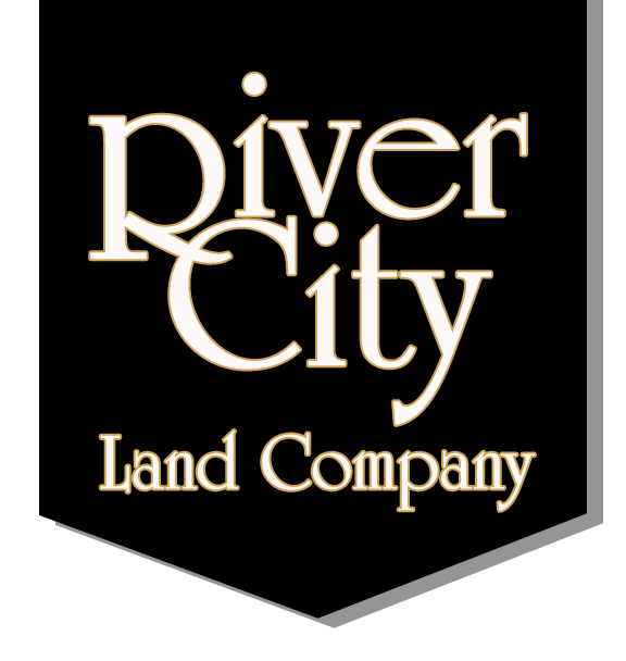 River City Land